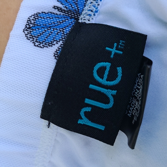 Butterfly Skirt - Picture 4 of 5